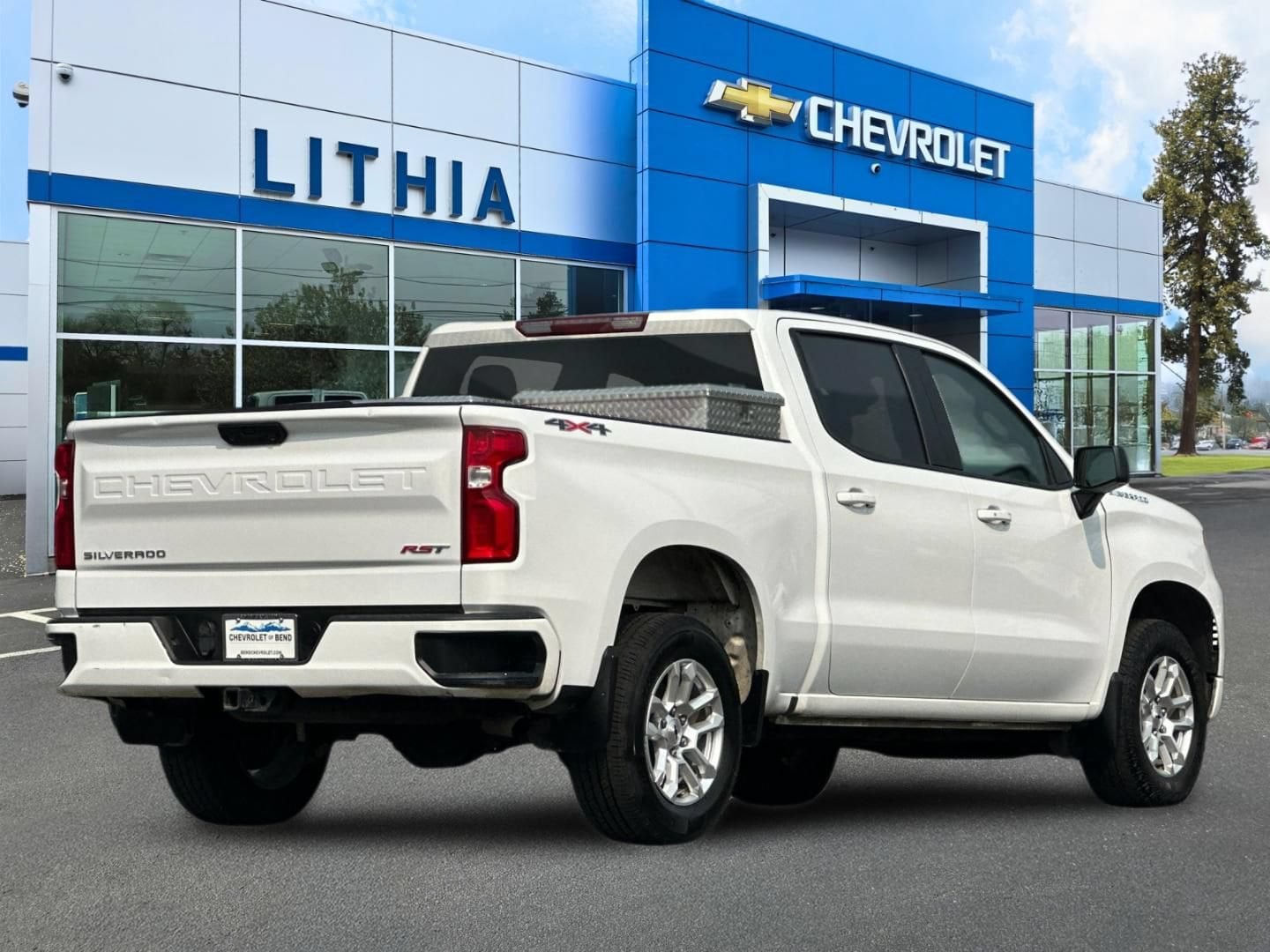 chevrolet silverado 1500 2023 3GCUDEED2PG259755 image chevrolet silverado 1500 2023 3GCUDEED2PG259755 image